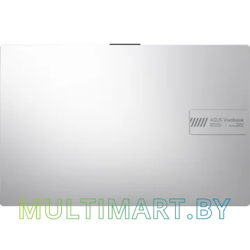 Ноутбук ASUS Vivobook Go 15 E1504FA-L1742 картинка 6